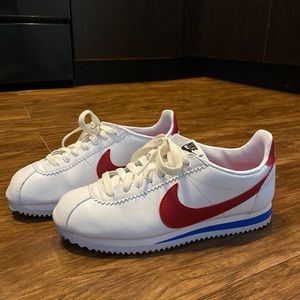 Nike Cortez